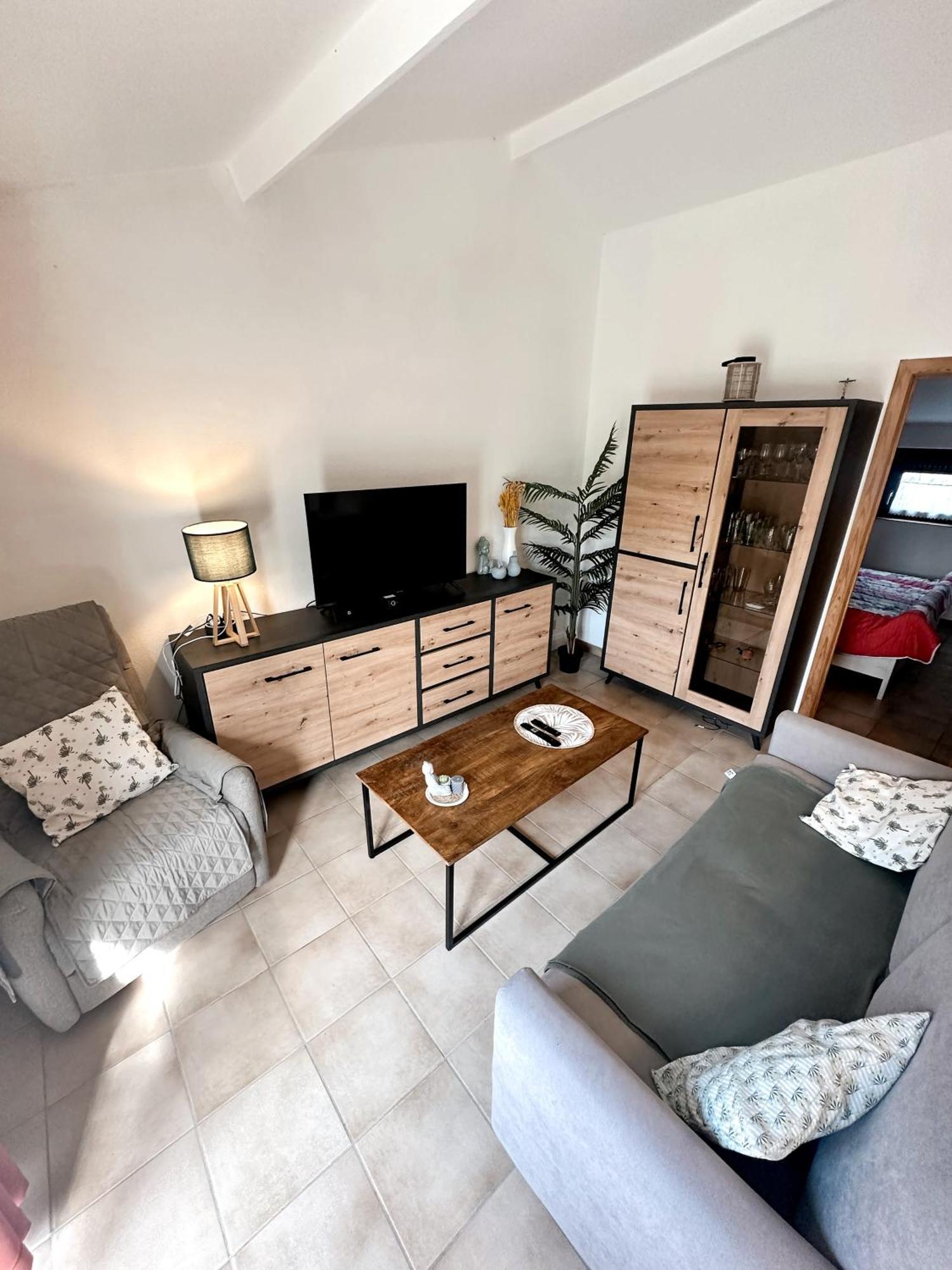 Hotel Zeepark Zeewind Bredene Esterno foto